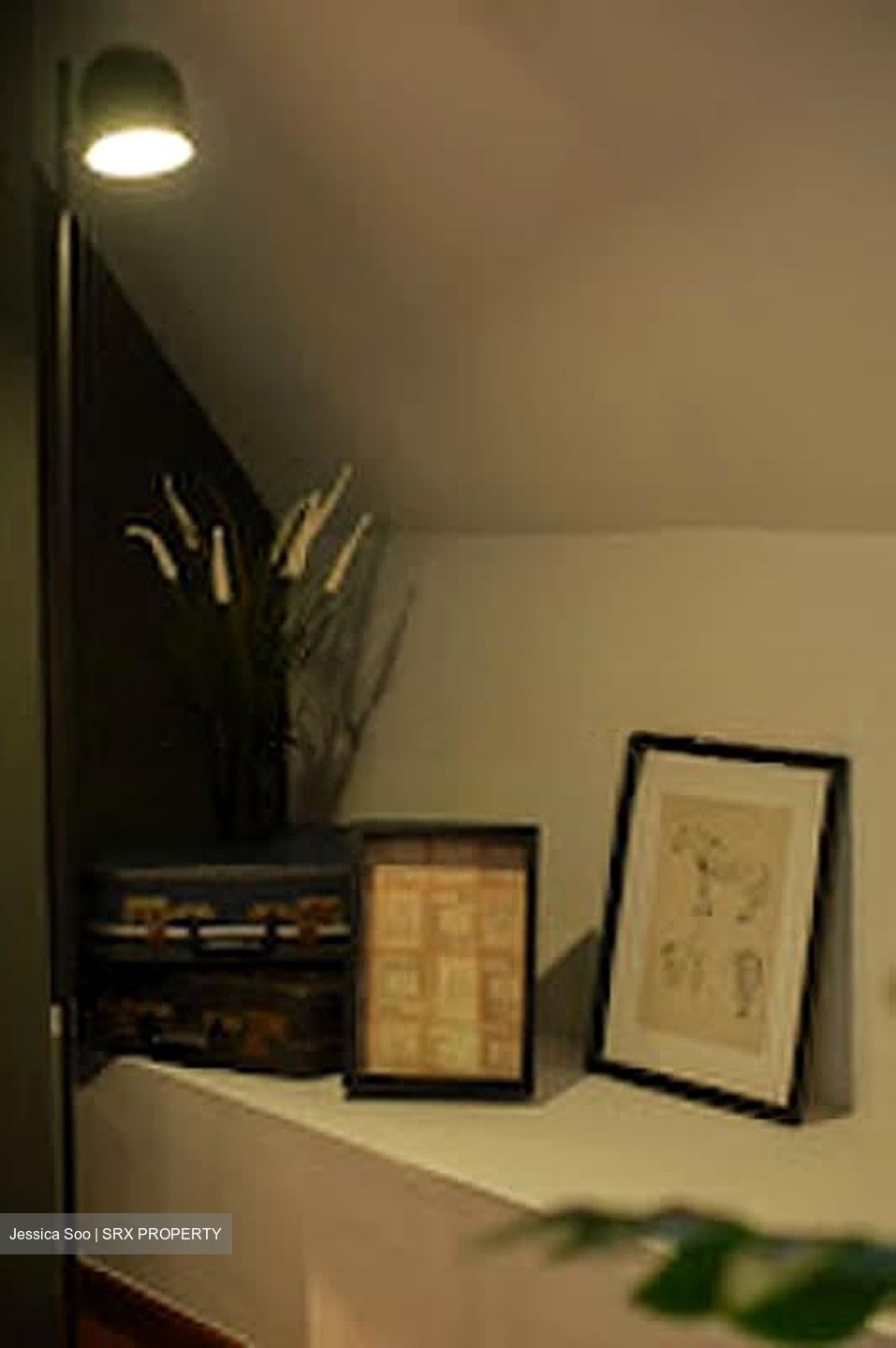 Sturdee Road (D8), Terrace #580222561